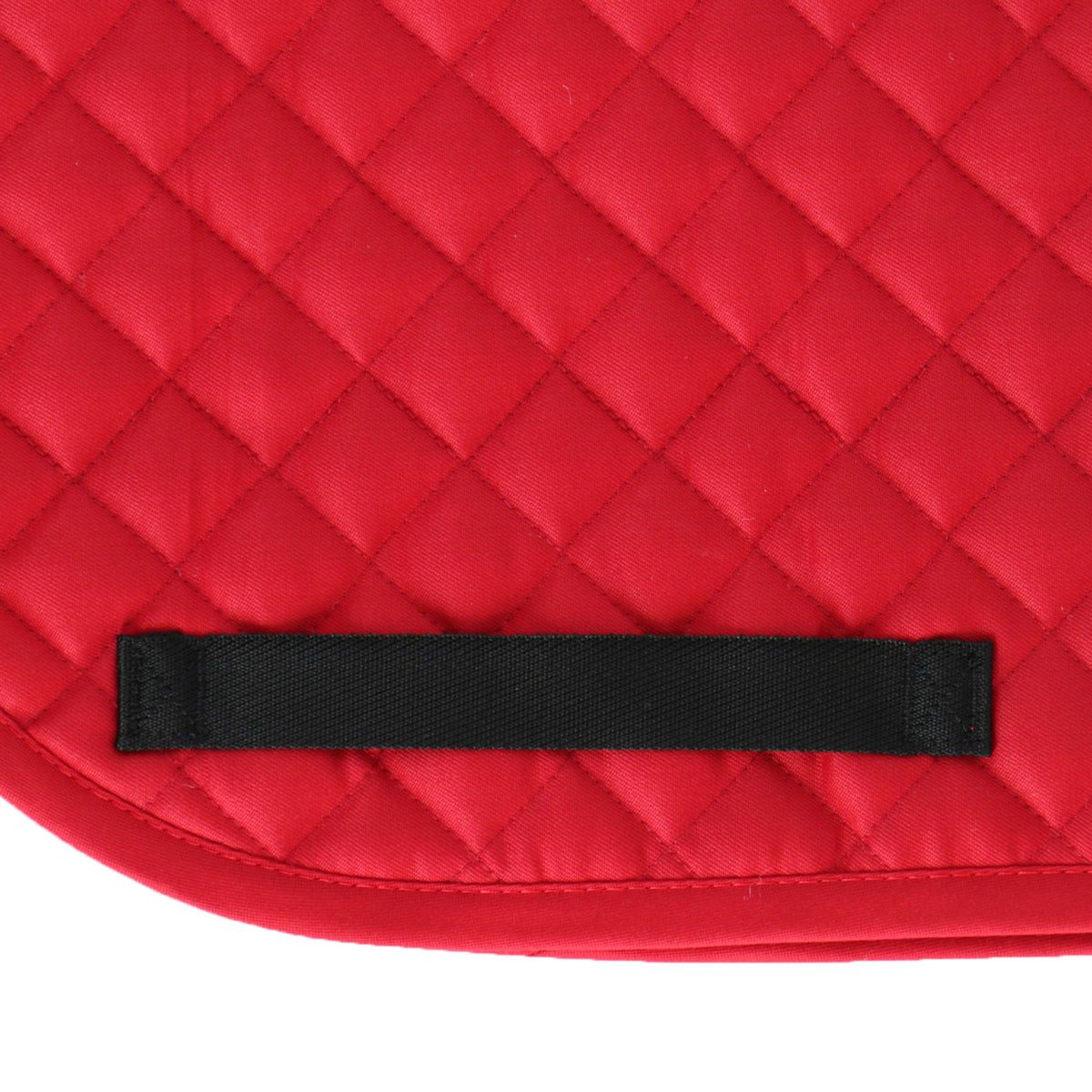 Performance by Shires Sottosella Lite Rosso