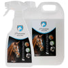 Excellent Lozione Spray Protettiva