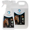 Excellent Lozione Spray Protettiva