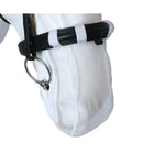 Harry's Horse Rete nasale Bianco