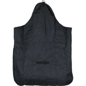 Covalliero Borsa per Fieno Nero