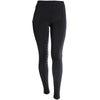 Covalliero Leggings da Equitazione Equona Nero