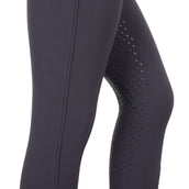 Cavallo Calzoni Calima Grip Bambini Navy