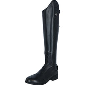 Dublin Stivali da Equitazione Galtymore Tall Field Nero