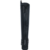 Dublin Stivali da Equitazione Galtymore Tall Field Nero