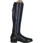Dublin Stivali da Equitazione Galtymore Tall Field Nero