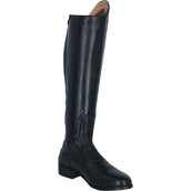 Dublin Stivali da Equitazione Galtymore Tall Field Nero