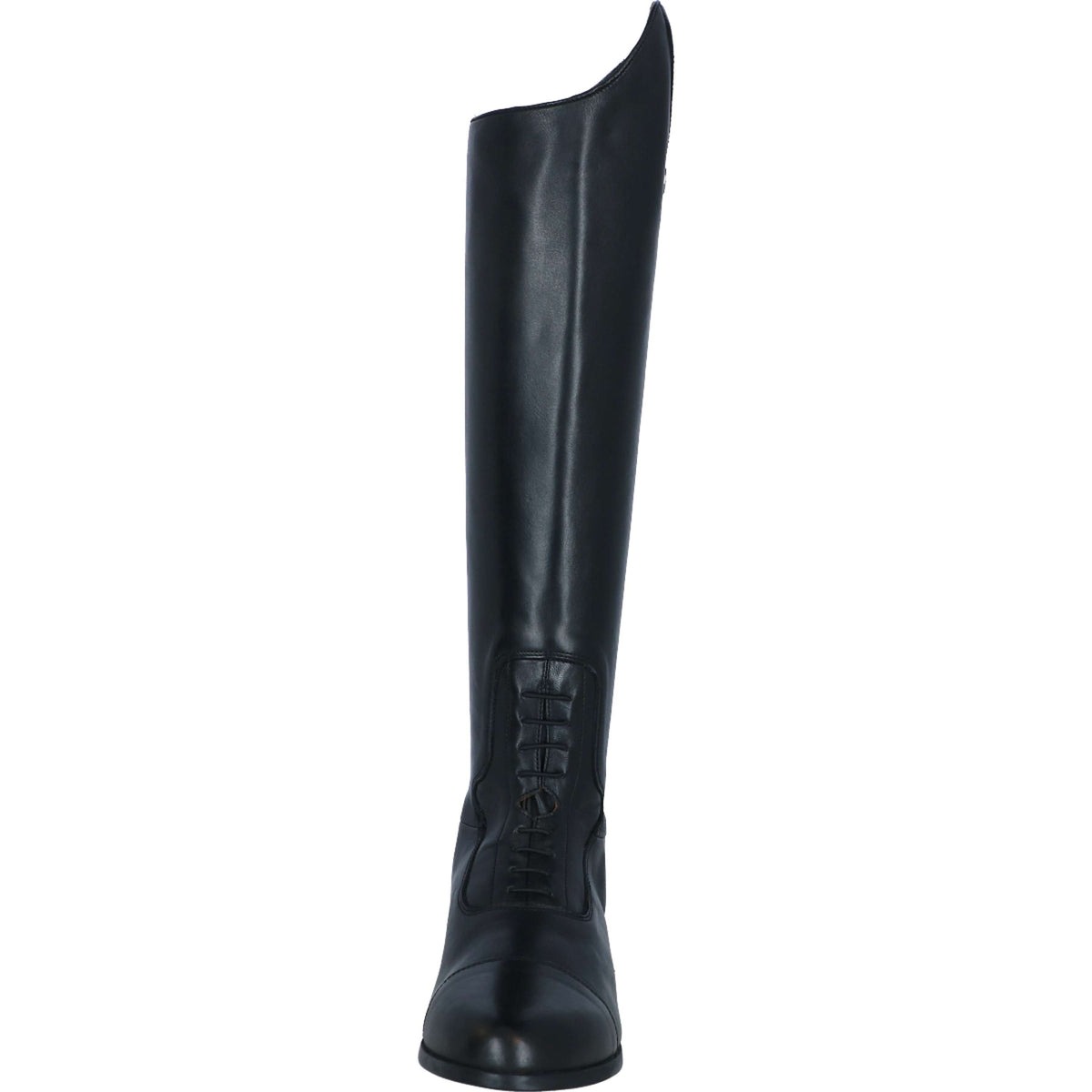 Dublin Stivali da Equitazione Galtymore Tall Field Nero