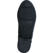Dublin Stivali da Equitazione Galtymore Tall Field Nero