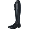 Dublin Stivali da Equitazione Galtymore Tall Dress Nero