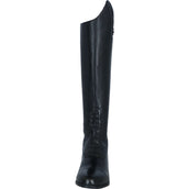Dublin Stivali da Equitazione Holywell Tall Field Nero