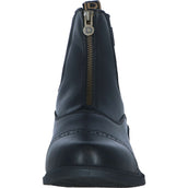 Dublin Stivali da Scuderia Altitude Nero