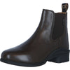 Dublin Stivaletti Altitude Marrone