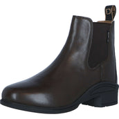 Dublin Stivaletti Altitude Marrone