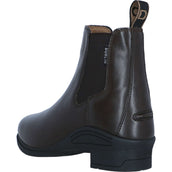 Dublin Stivaletti Altitude Marrone
