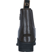 Dublin Stivaletti Altitude Marrone