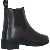 Dublin Stivaletti Altitude Marrone