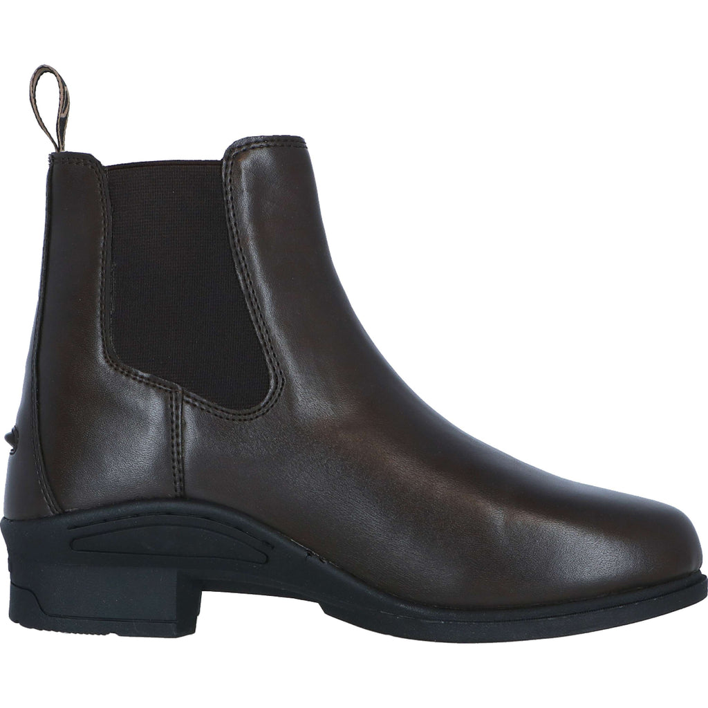 Dublin Stivaletti Altitude Marrone