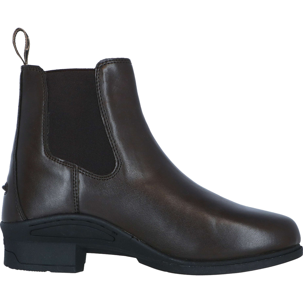 Dublin Stivaletti Altitude Marrone