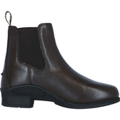 Dublin Stivaletti Altitude Marrone