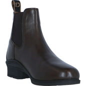 Dublin Stivaletti Altitude Marrone