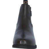 Dublin Stivaletti Altitude Marrone