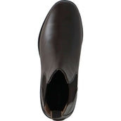Dublin Stivaletti Altitude Marrone