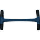 Acavallo D-Trense Sensitive Nero/Blu