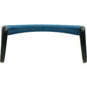 Acavallo D-Trense Sensitive Nero/Blu