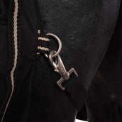 BR Tappeto Classic Nero