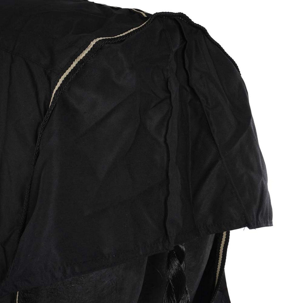 BR Tappeto Classic Nero