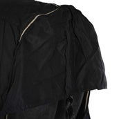 BR Tappeto Classic Nero