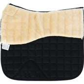 BR Sottosella Majeur II Dressage Nero