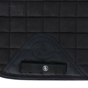 BR Sottosella Majeur II Dressage Nero