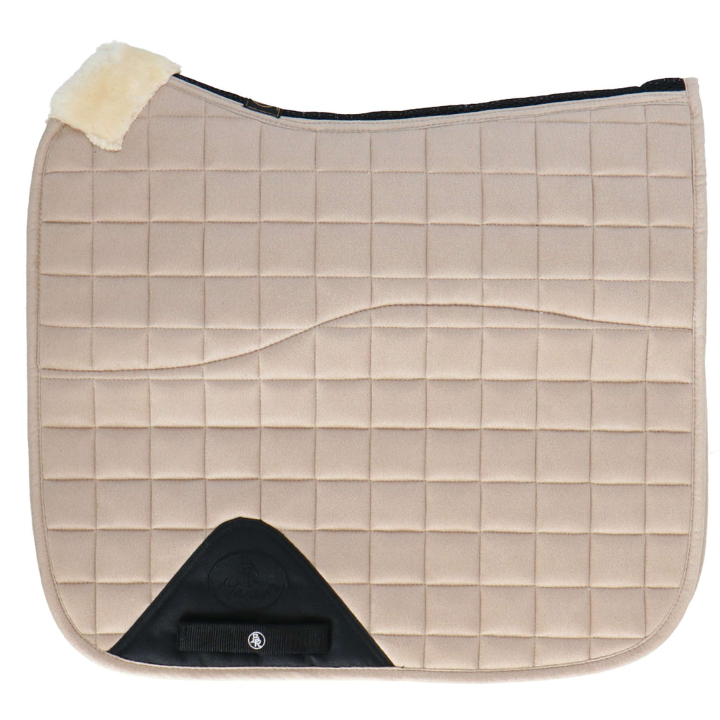 BR Sottosella Majeur II Dressage Simply Taupe