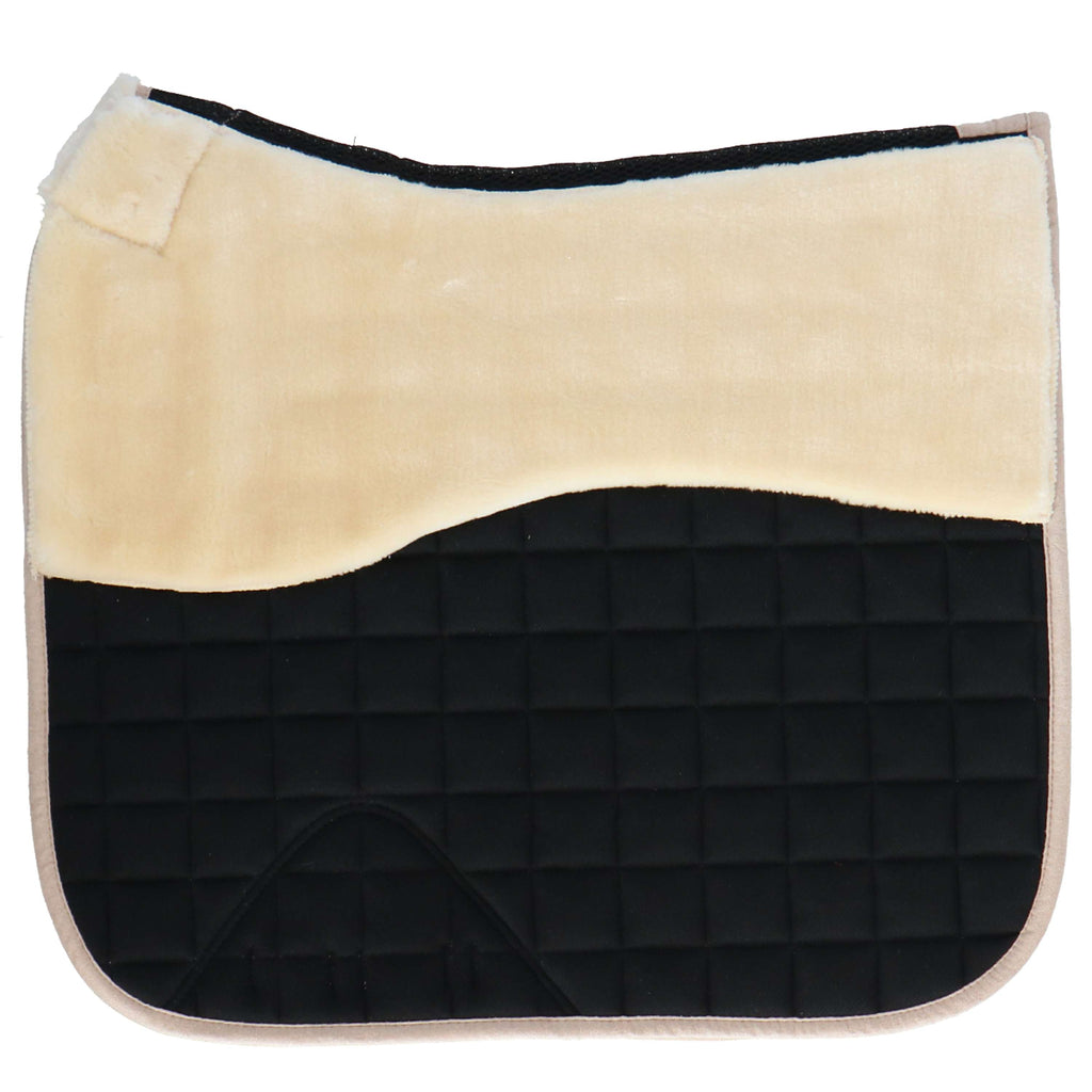 BR Sottosella Majeur II Dressage Simply Taupe