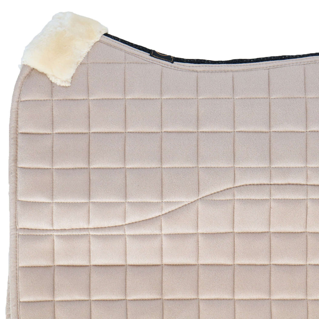 BR Sottosella Majeur II Dressage Simply Taupe