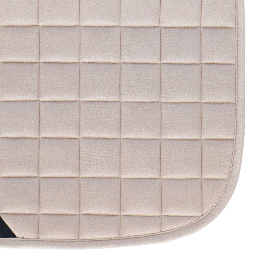 BR Sottosella Majeur II Dressage Simply Taupe