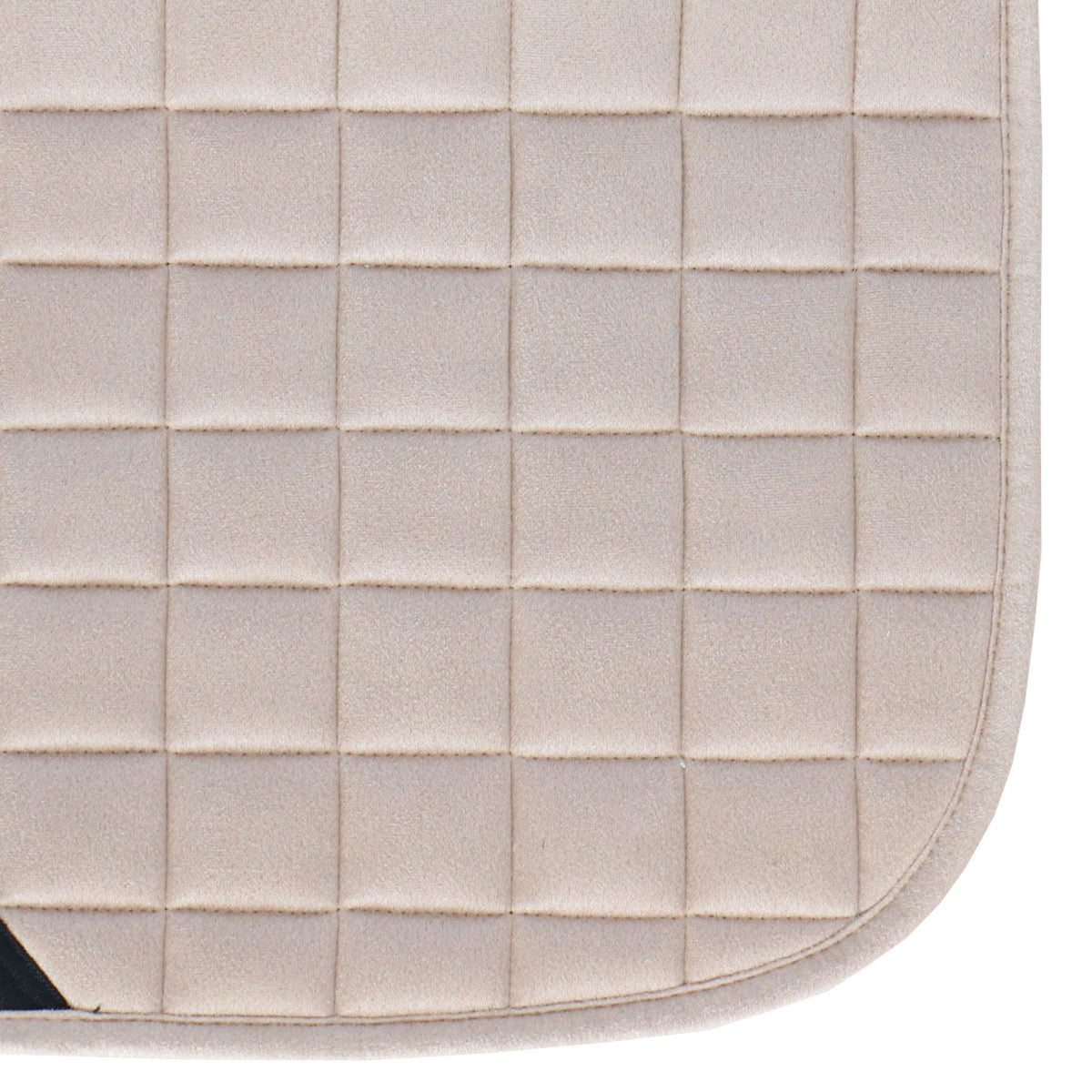 BR Sottosella Majeur II Dressage Simply Taupe