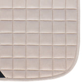 BR Sottosella Majeur II Dressage Simply Taupe