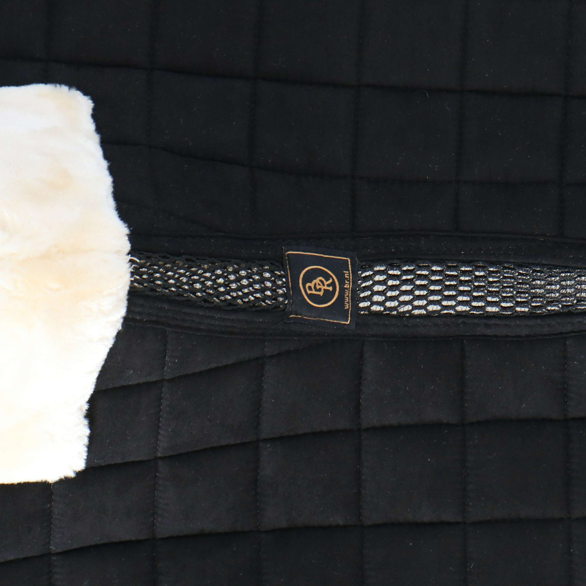 BR Sottosella Majeur II Uso generale Nero