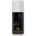 BR Spray per cerniere