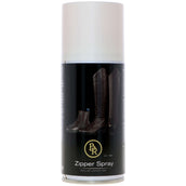 BR Spray per cerniere