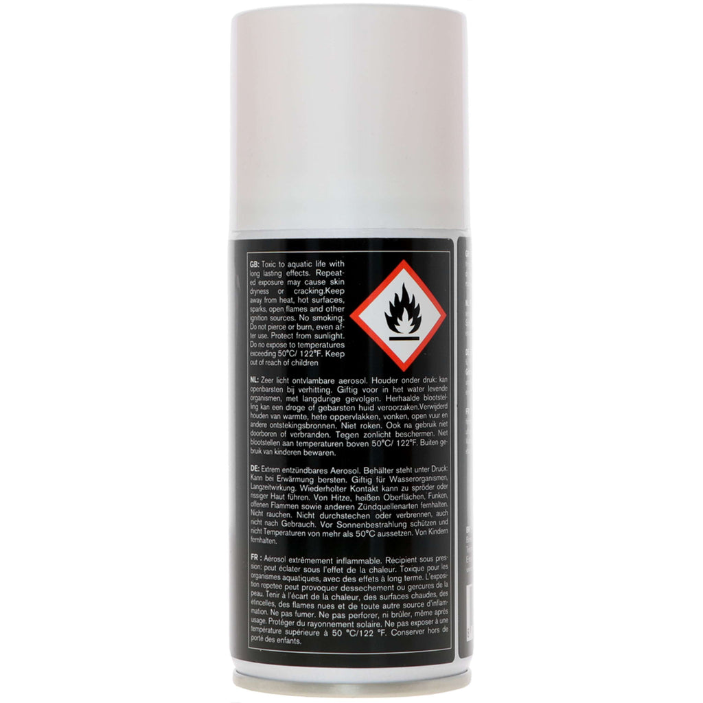 BR Spray per cerniere