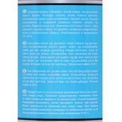 Carr & Day & Martin Spray Lucidante Canter Coat Shine Equimist