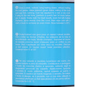 Carr & Day & Martin Spray Lucidante Canter Coat Shine Equimist