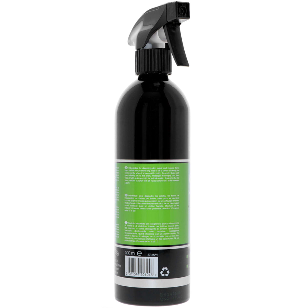 Carr & Day & Martin Spray Antimacchia Stain Master Equimist