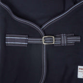 Premiere Coperta in Pile XS Salute