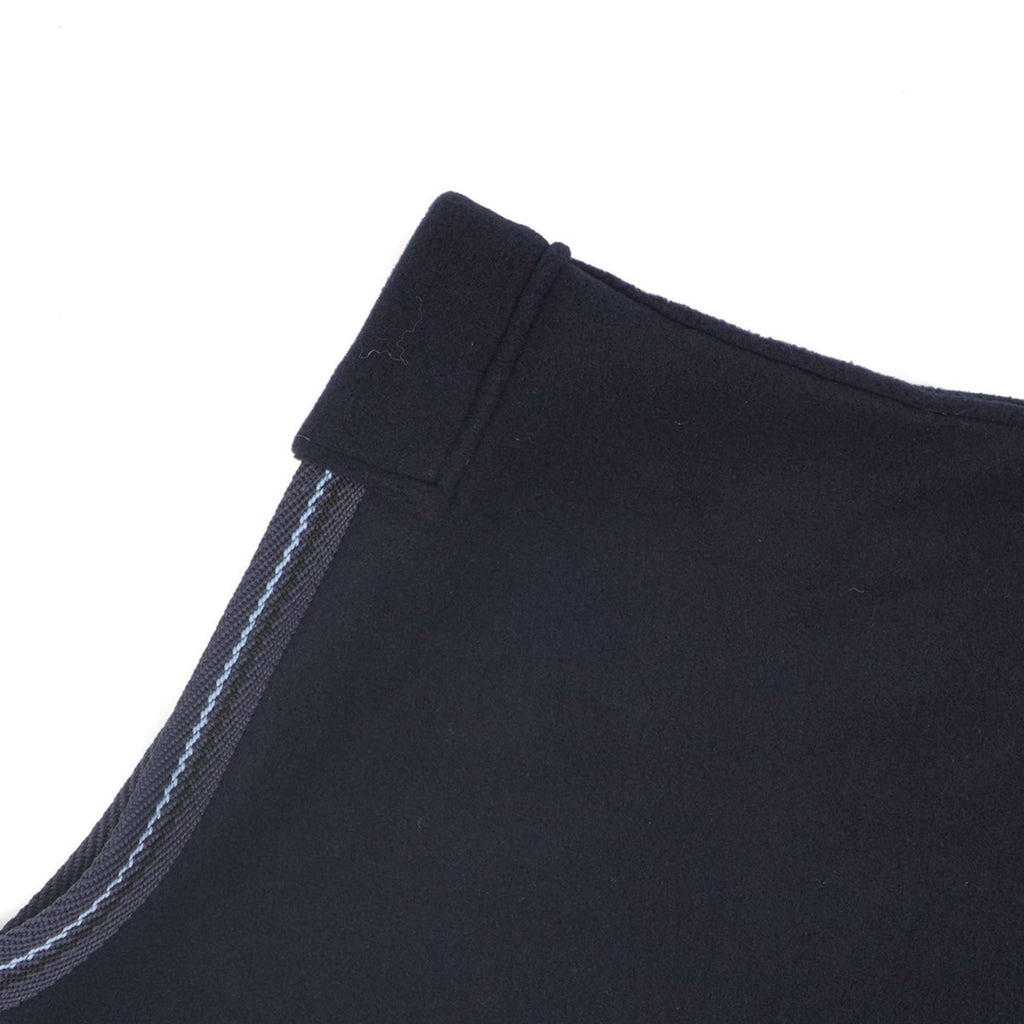 Premiere Coperta in Pile XS Salute
