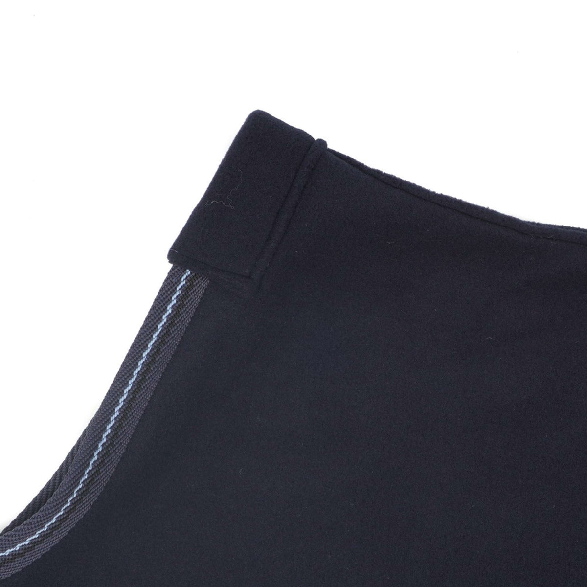 Premiere Coperta in Pile XS Salute